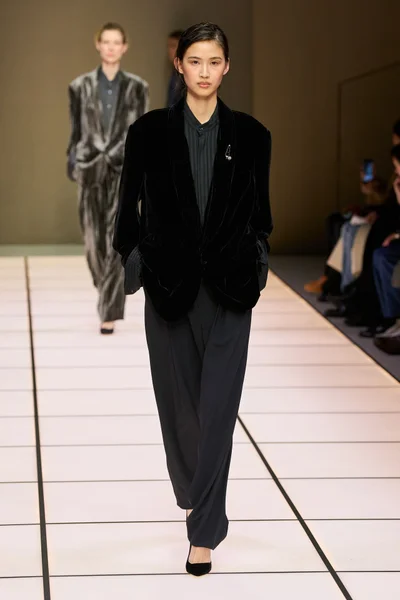 Look 104